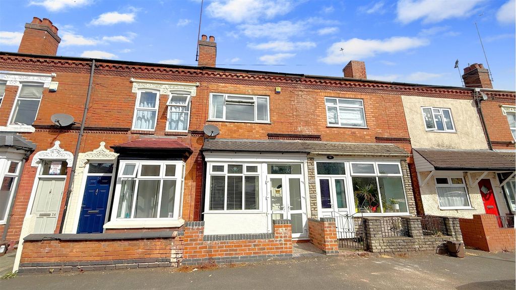 Property photo 1 of 24 Img_4483Dp.Jpg