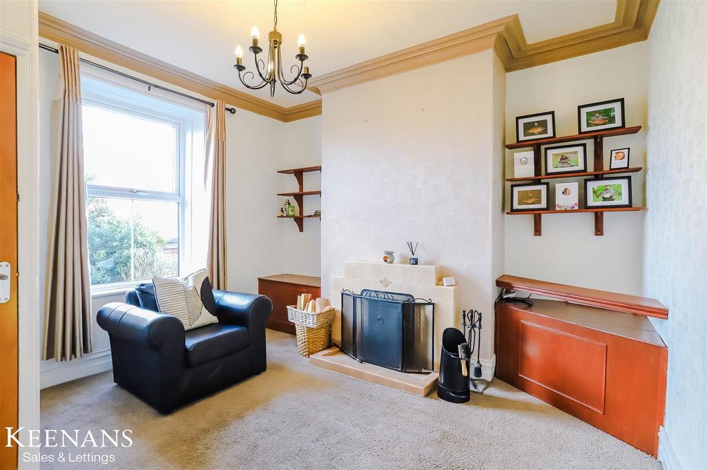 Property photo 3 of 25 Img_5656.Jpg
