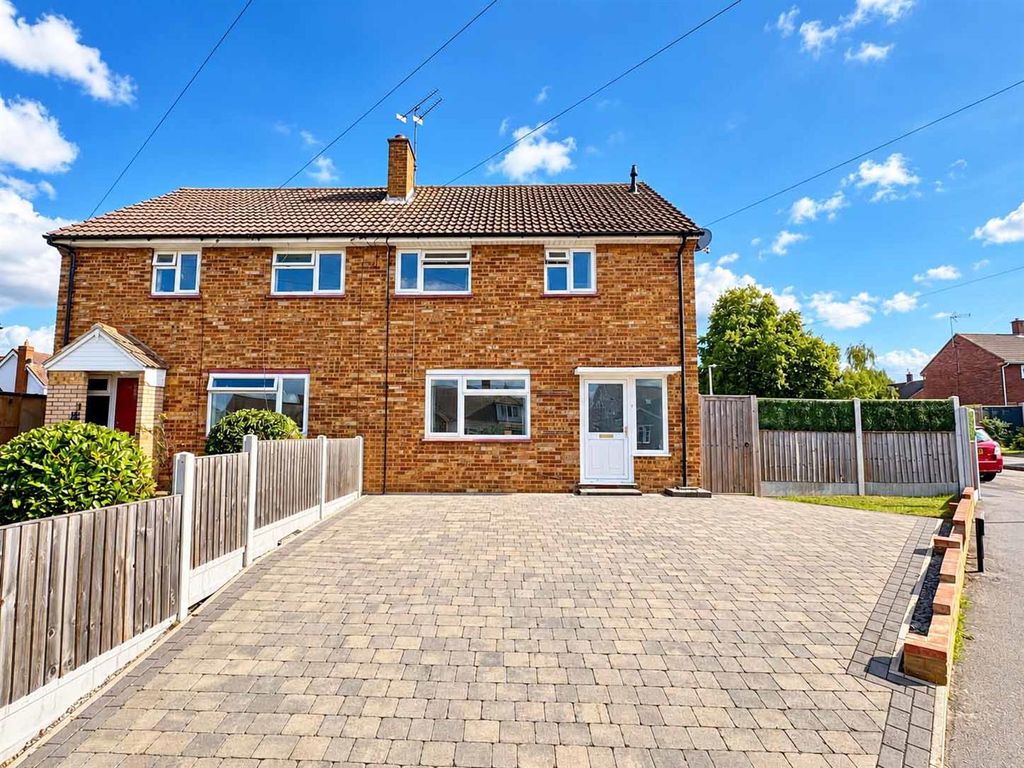 Property photo 1 of 26 Fr1.Jpg
