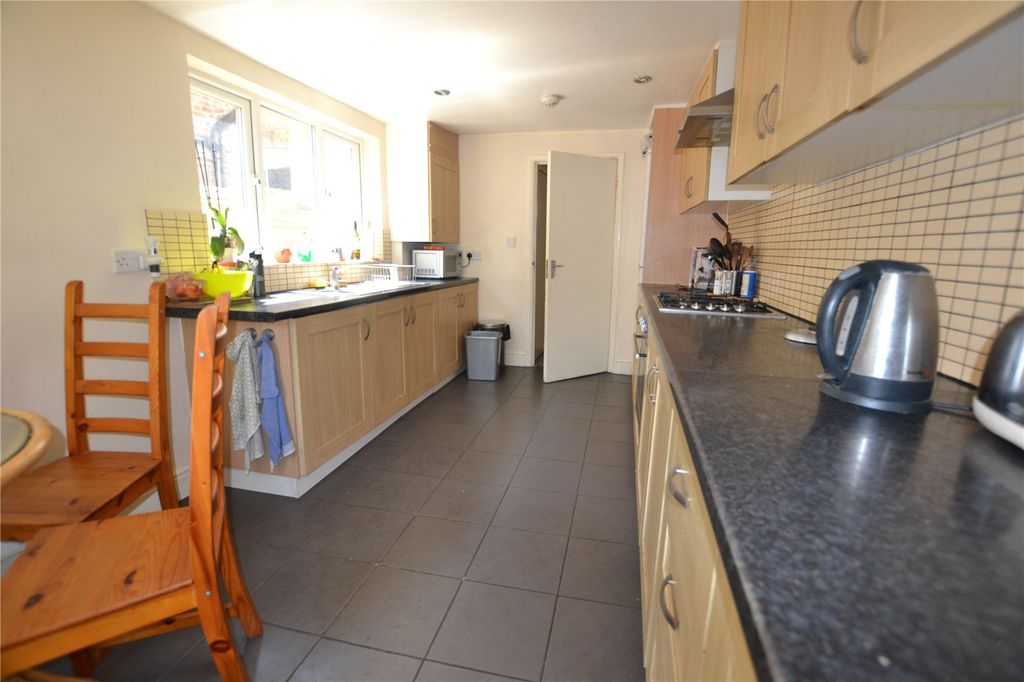 Property photo 3 of 12 Picture No. 05