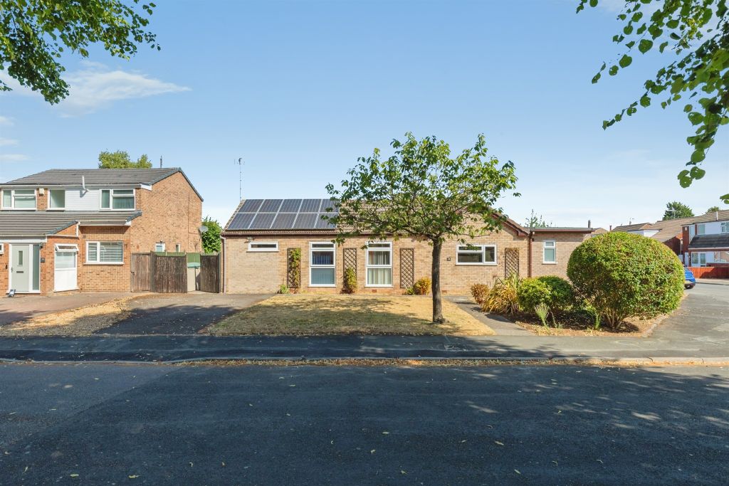 Property photo 1 of 20