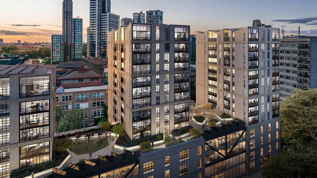 Property photo 2 of 6