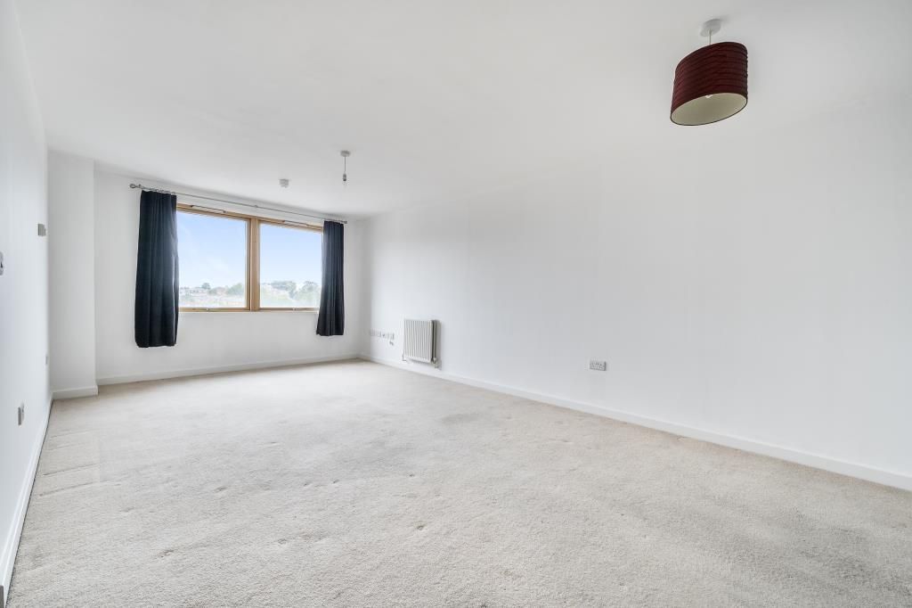 Property photo 2 of 21 Reception Room