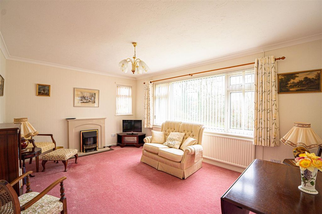 Property photo 3 of 25 Dsc00292-Hdr.Jpg