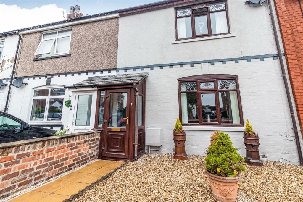 Property photo 3 of 20 5177342