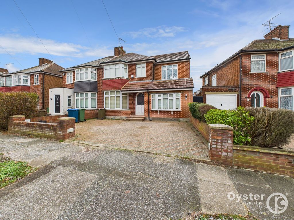 Property photo 1 of 25