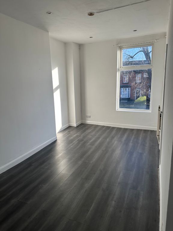 Property photo 3 of 7 Property