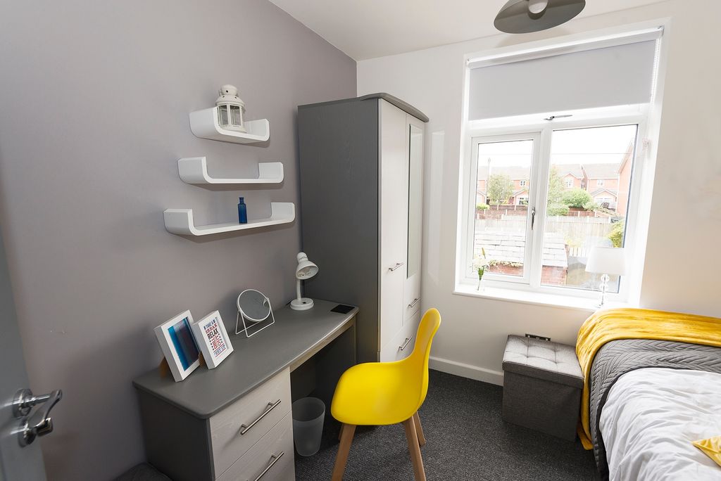 Property photo 2 of 10 Property