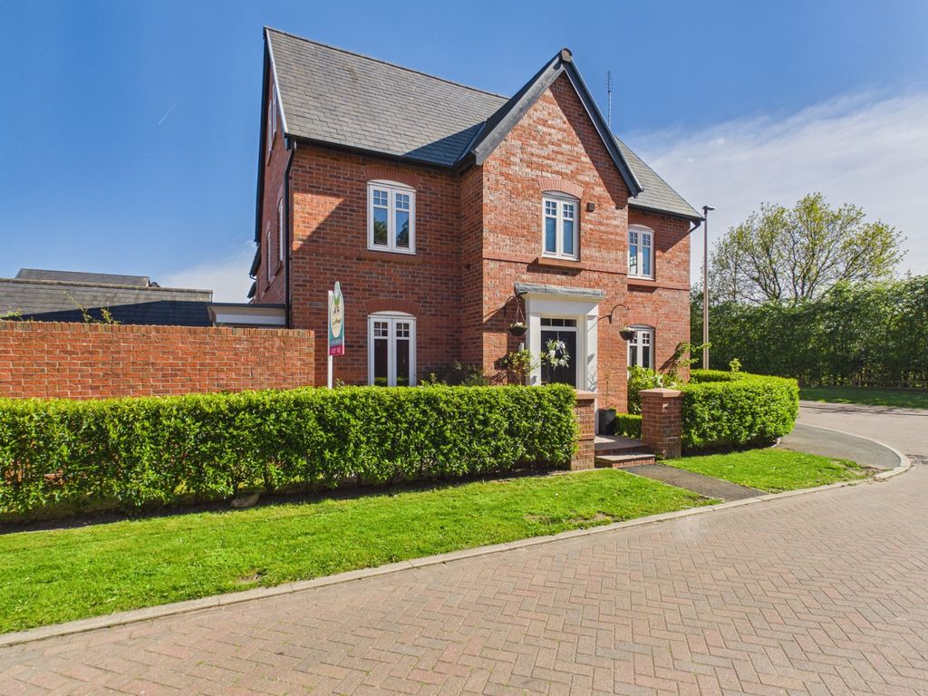 Property photo 1 of 23 Cam02055G0-Pr0349-Still009