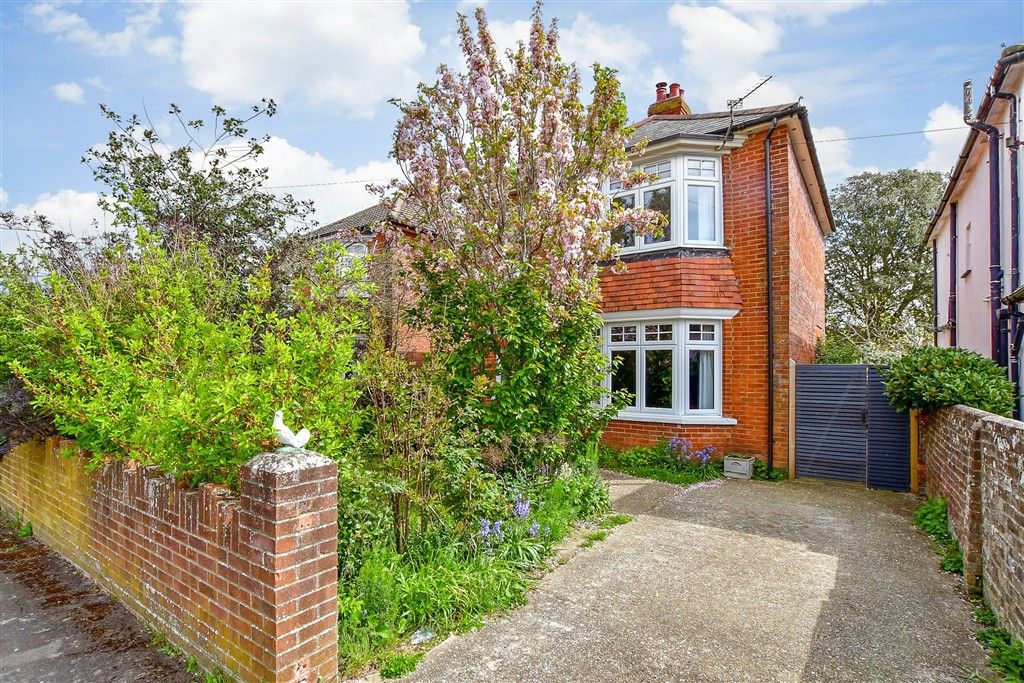 Property photo 1 of 12 External (Web)