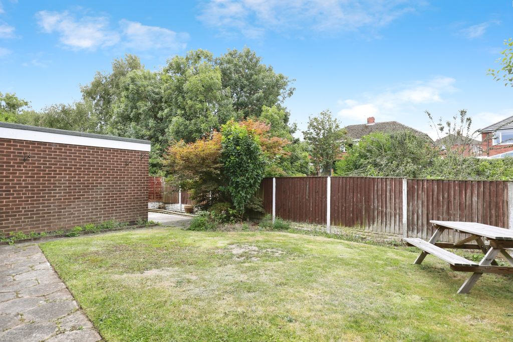 Property photo 2 of 15