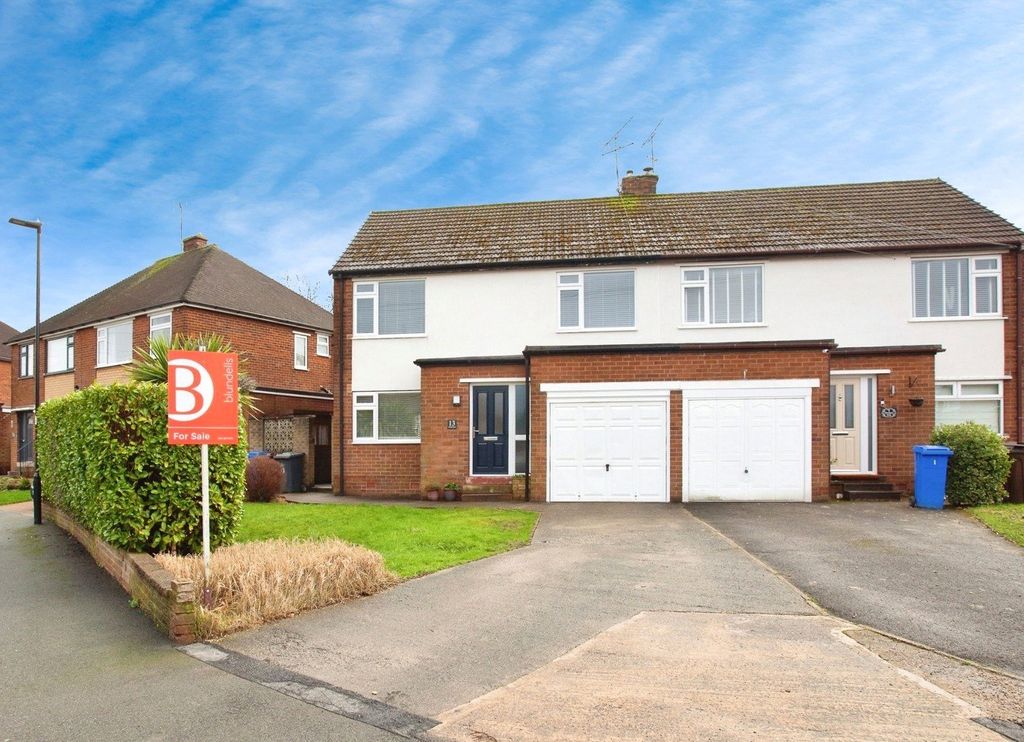 Property photo 1 of 22 Picture No. 26