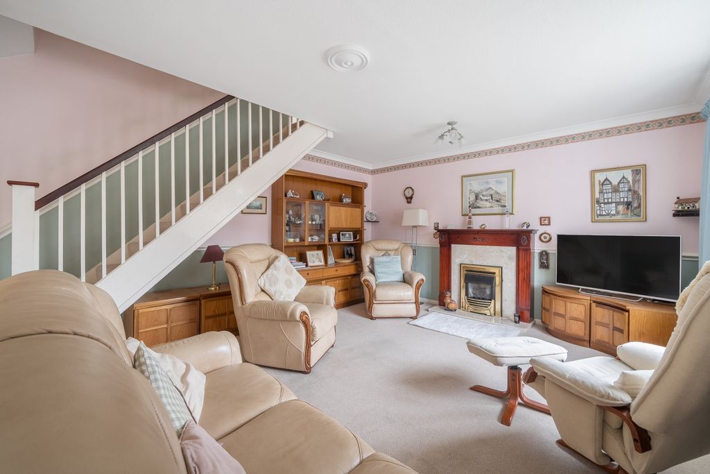Property photo 3 of 21 1407296-11-6981Ec77124Db