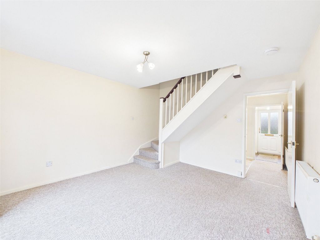 Property photo 2 of 14 Picture No. 30