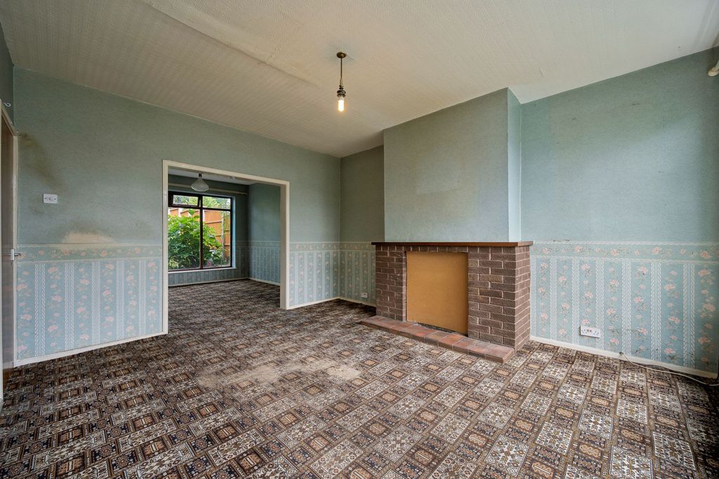Property photo 2 of 31 Photo 2