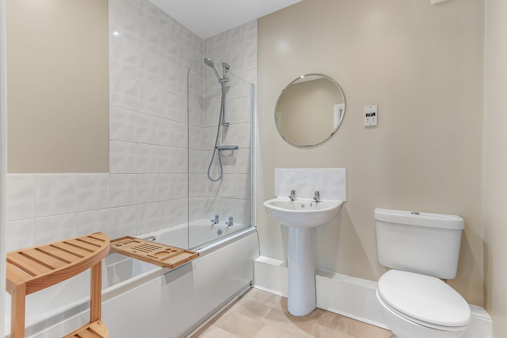 Additional image 11 of 2 bed flat for saleFowlers Court, Otley, West Yorkshire LS21