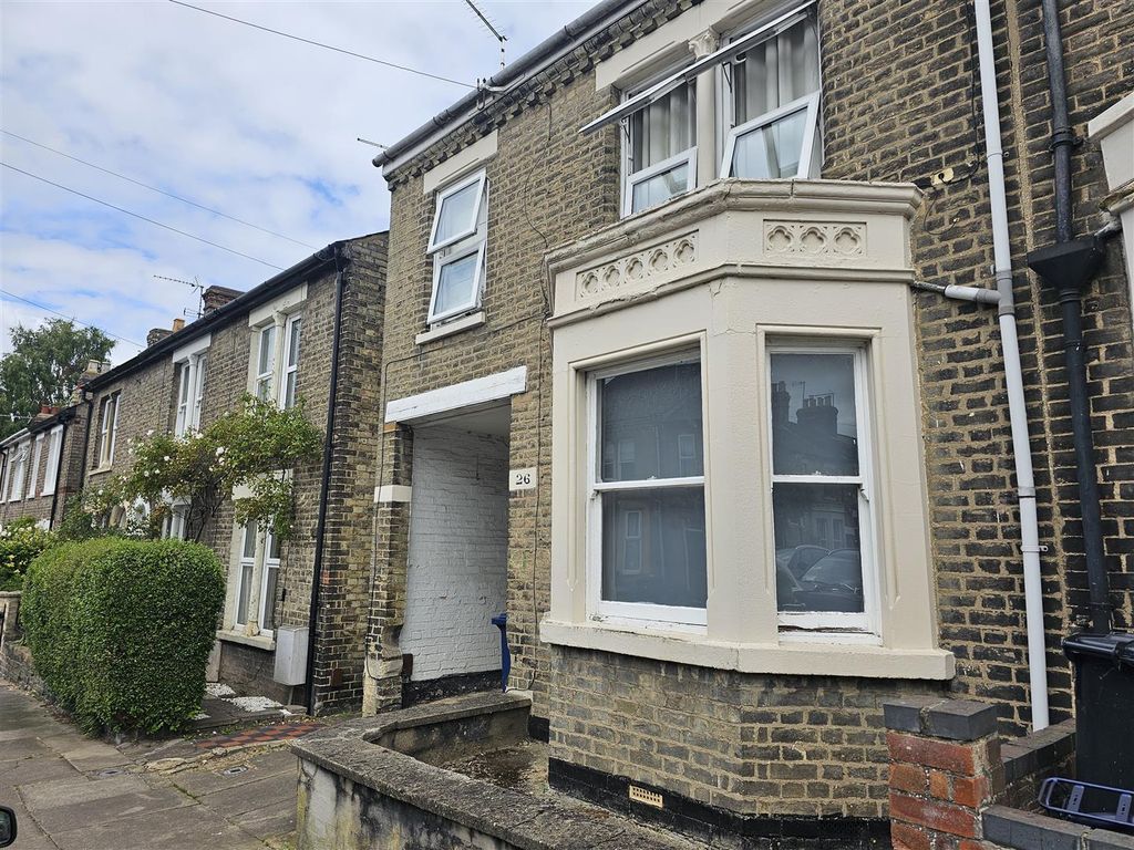 Property photo 3 of 7 20240702_144334.Jpg