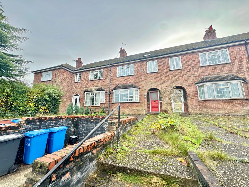 Property photo 1 of 9 Image