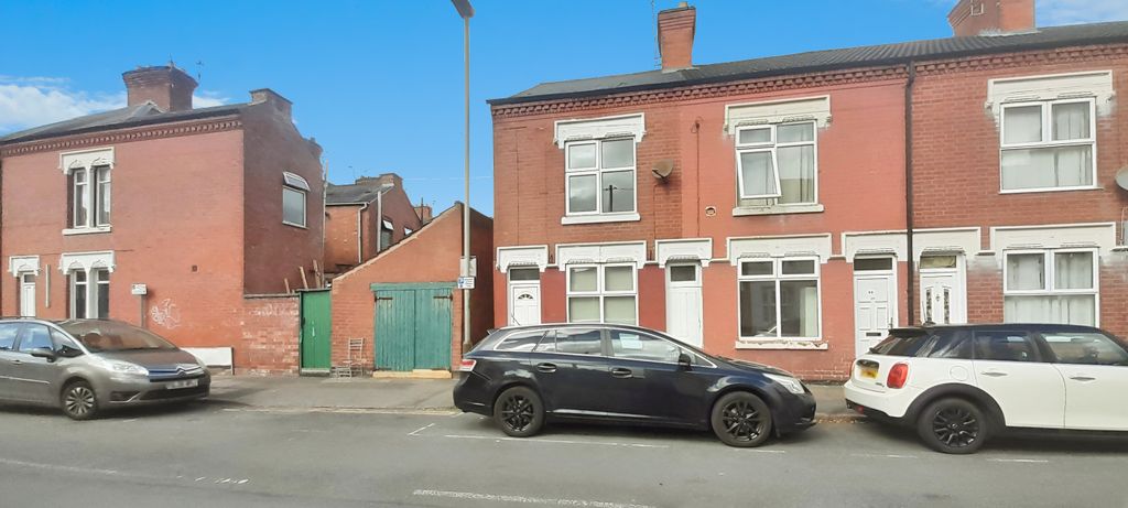 Property photo 1 of 13 F1E23Ac3-Whatsapp 20Image 202025-08-27 20At 2011.0