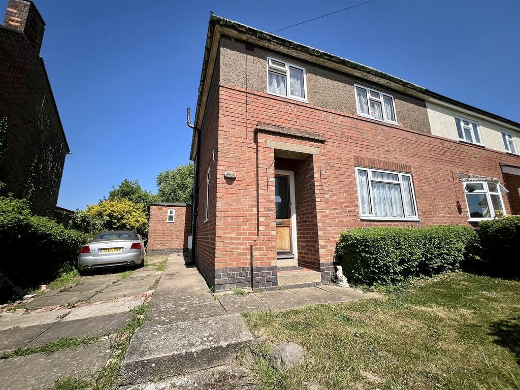 Property photo 1 of 12 Front