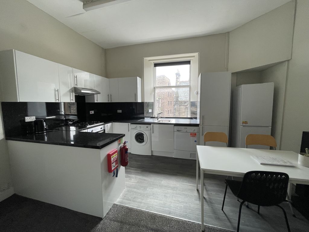 Property photo 3 of 14 Gallery