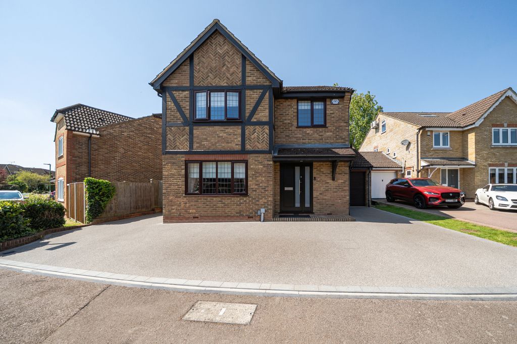 Property photo 1 of 14