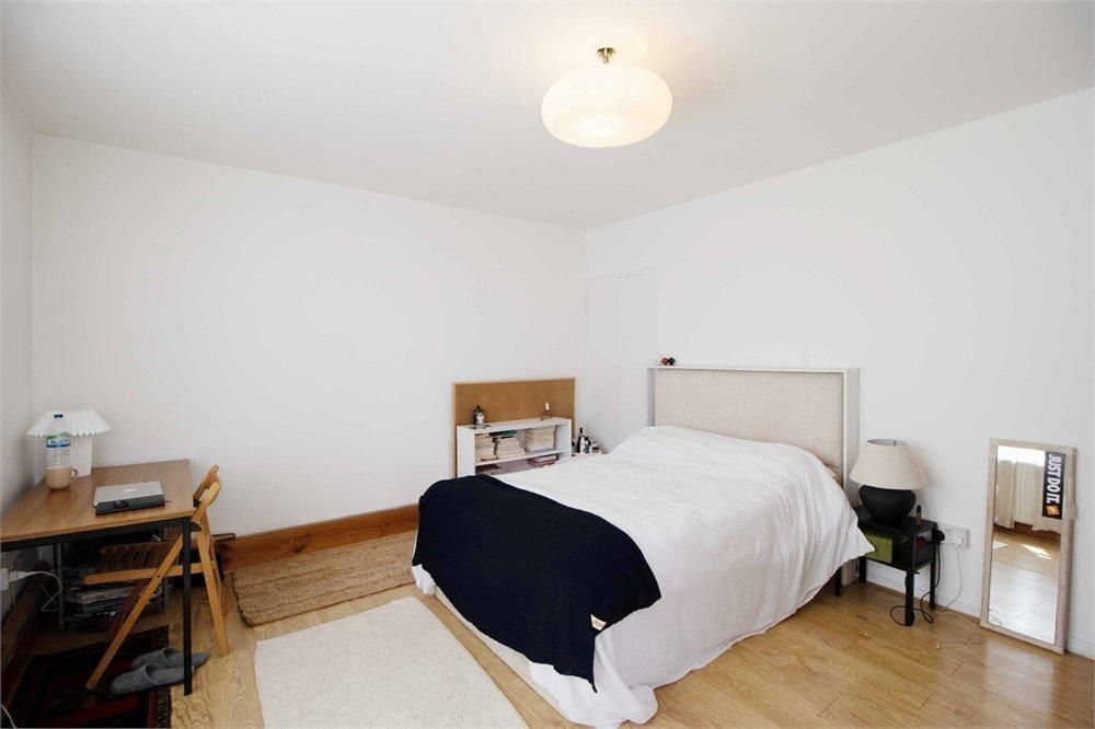 Property photo 2 of 14 Photo 2