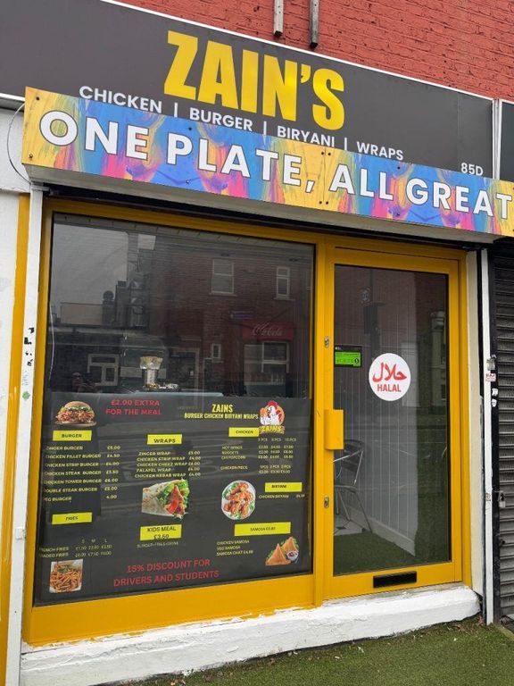 Property photo 2 of 7 Photo 2