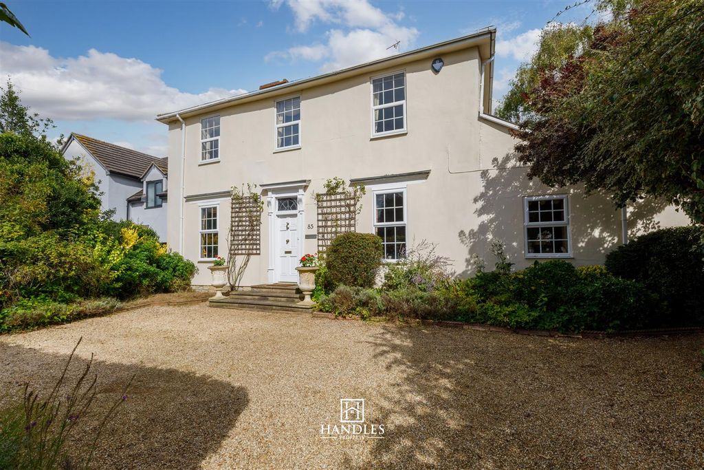 Property photo 2 of 29 Banbury85-12A.Jpg