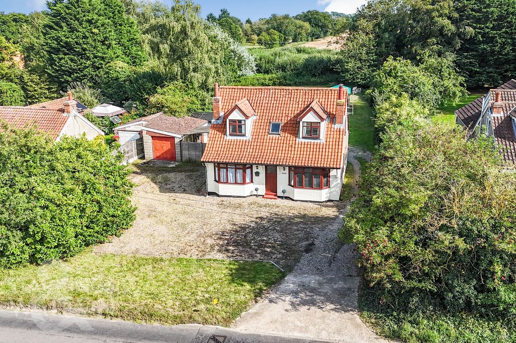 Property photo 1 of 30