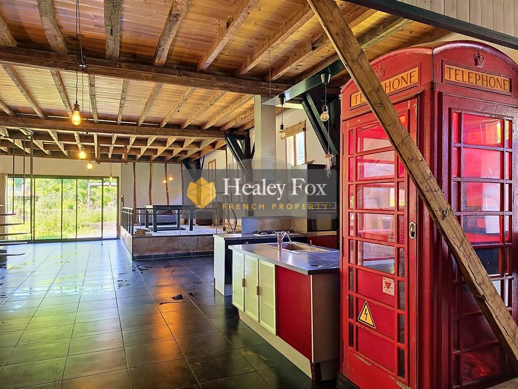 Property photo 3 of 19 11B7c052Fb78744Daa0cd6Aef9Eadb10