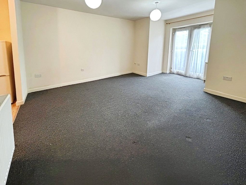 Property photo 3 of 6 Picture No. 11