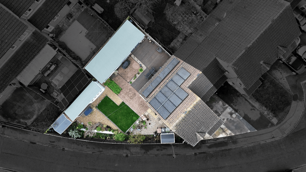 Property photo 2 of 24