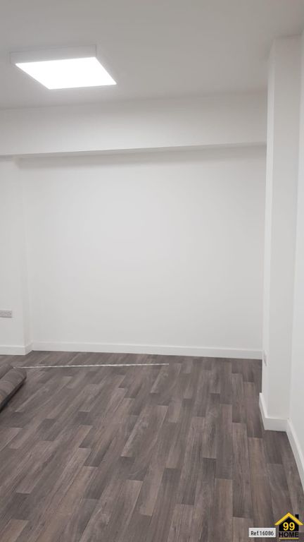 Property photo 3 of 13 Photo 2