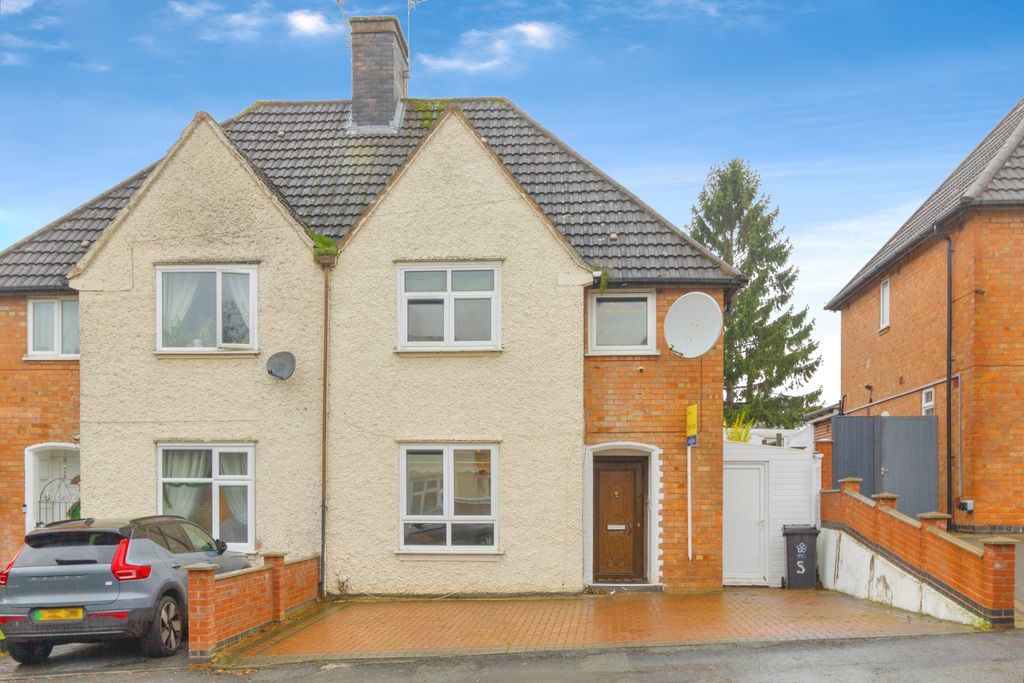 Property photo 1 of 15