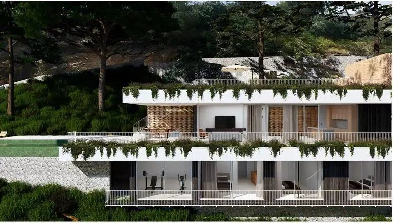 Property photo 2 of 7