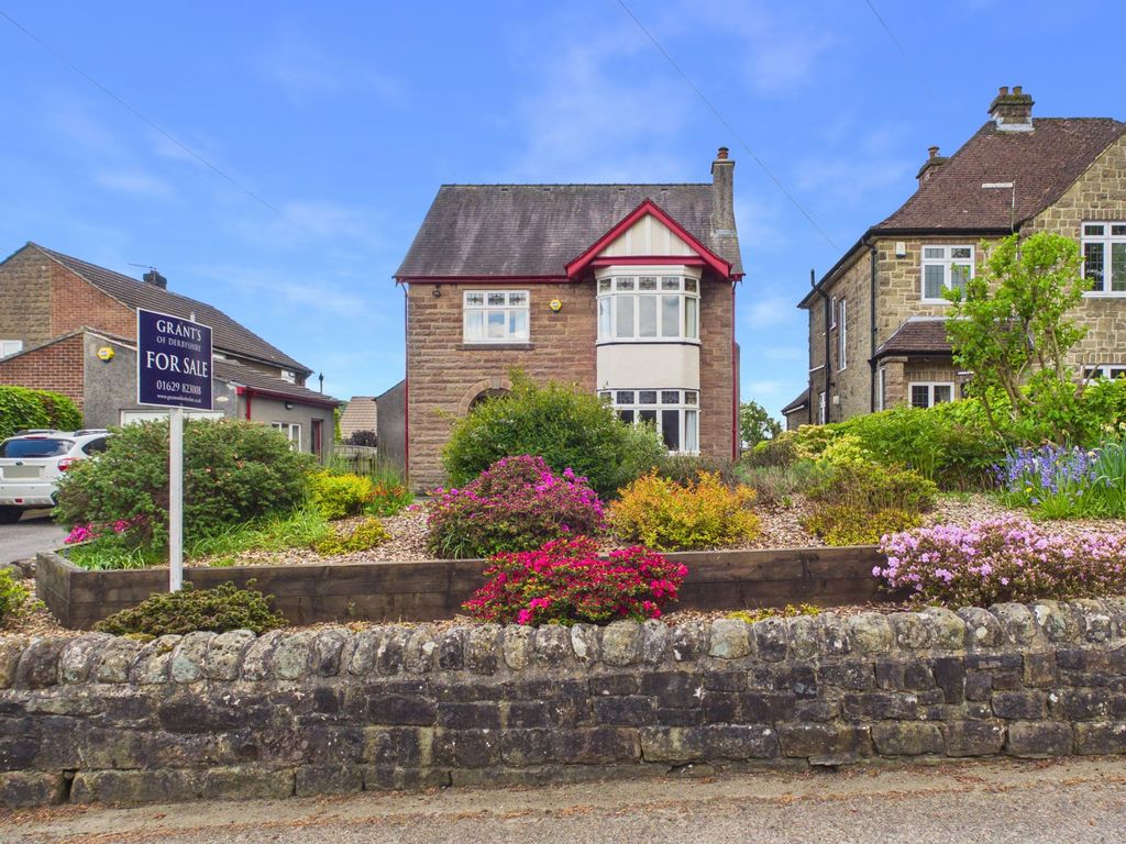 Property photo 1 of 50