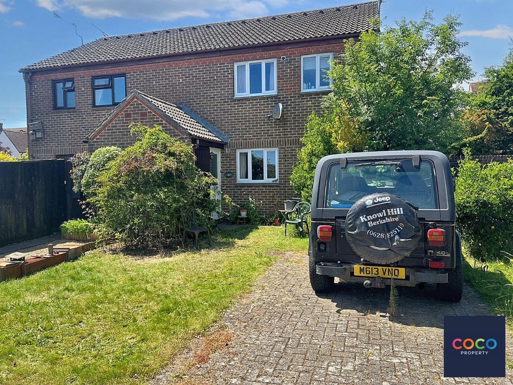 Property photo 1 of 7 5696280