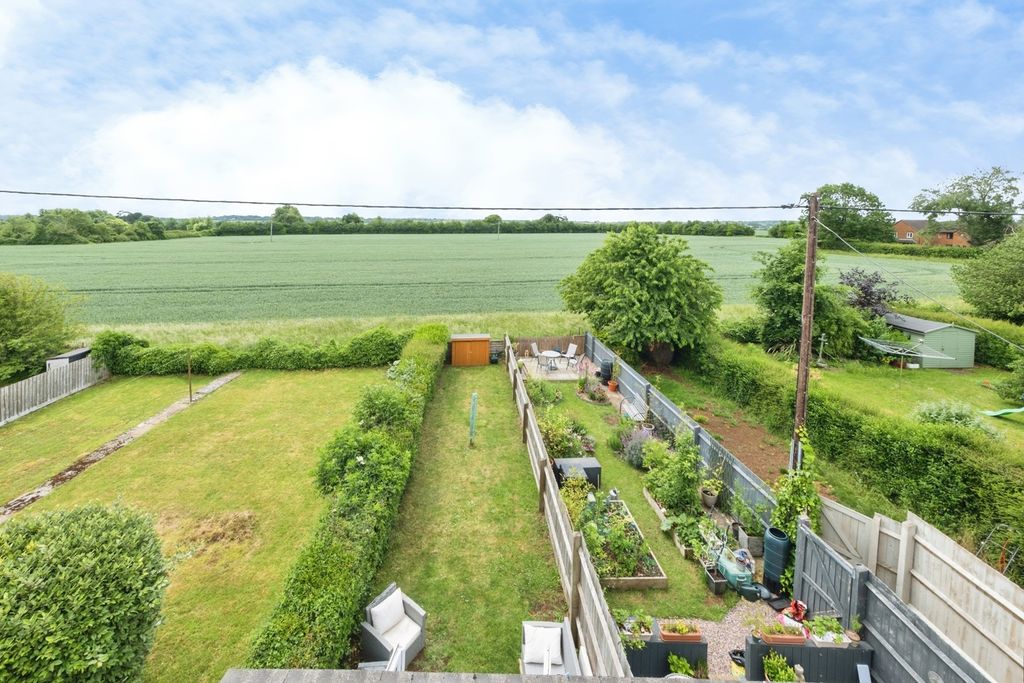 Property photo 2 of 15 Pbox-Img.Jpg
