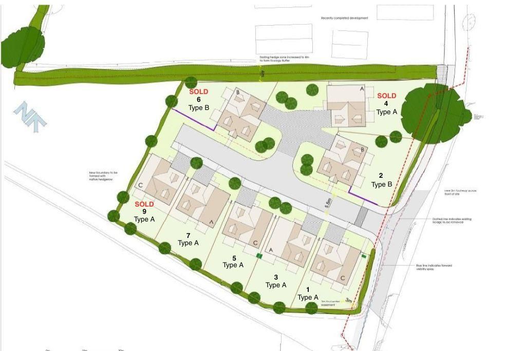 Property photo 3 of 38 Site Plan (2).Jpg