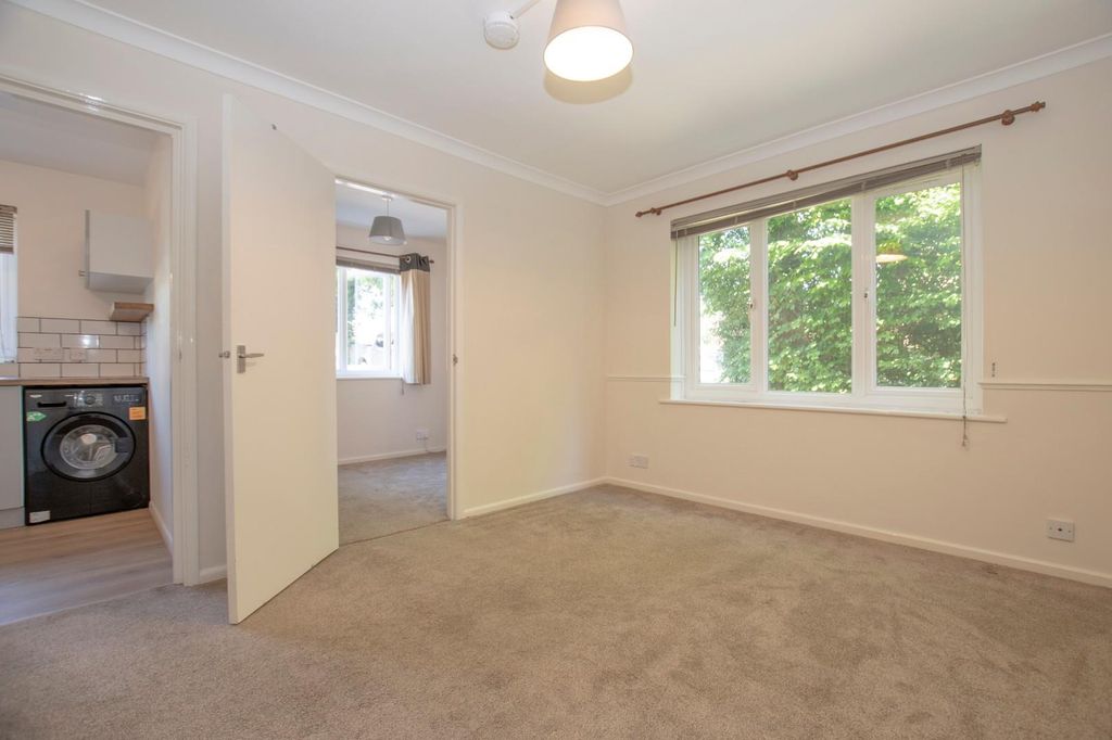 Property photo 2 of 6 _Dsc7854.Jpg