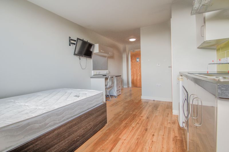 Property photo 2 of 15 Photo 2