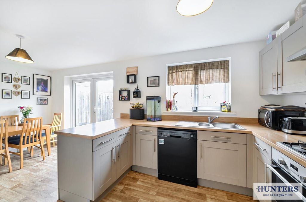 Property photo 3 of 19 4Bf54Cfd-A291-40A6-88Ef-d992d5240Cff.Jpg