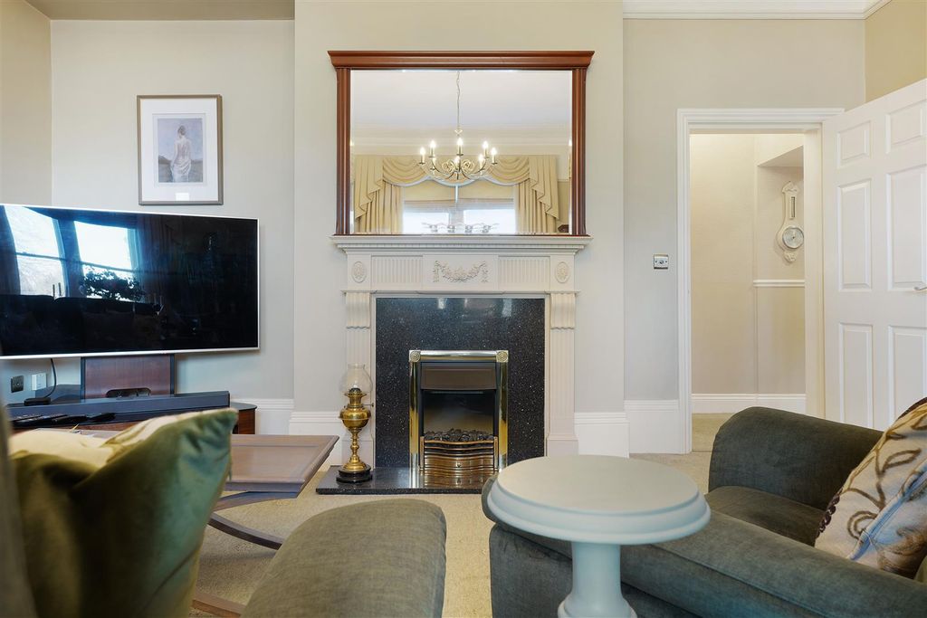 Property photo 3 of 28 Dsc09192.Jpg