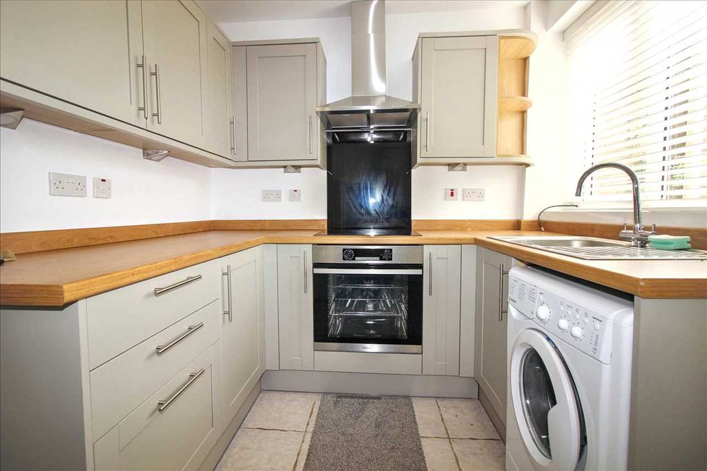 Additional image 5 of 3 bed terraced house to rentDipton Grove, Hall Close Grange, Cramlington NE23