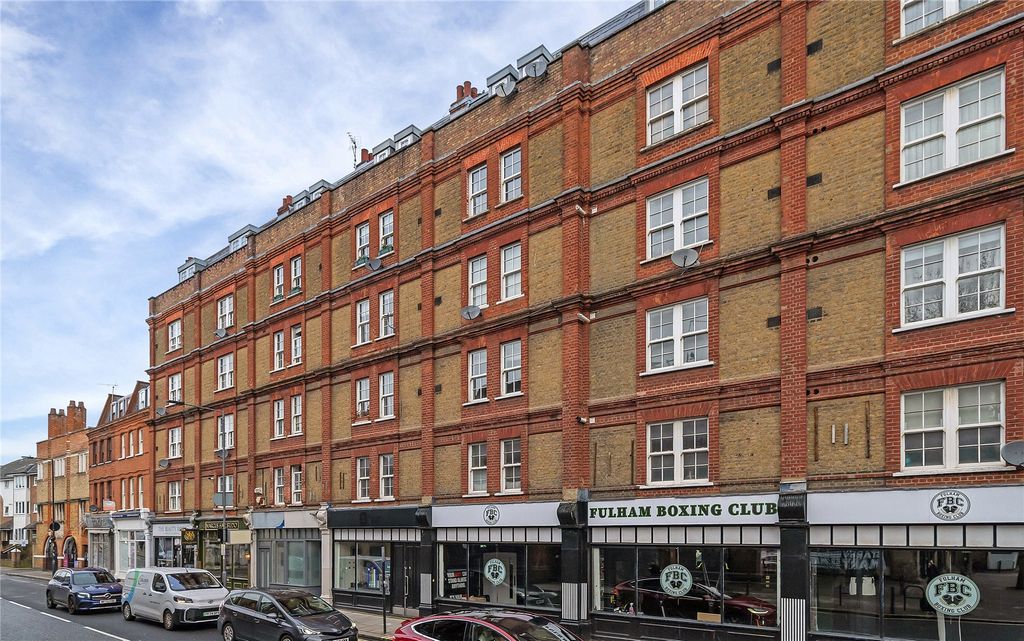 Property photo 3 of 9 Picture No. 18