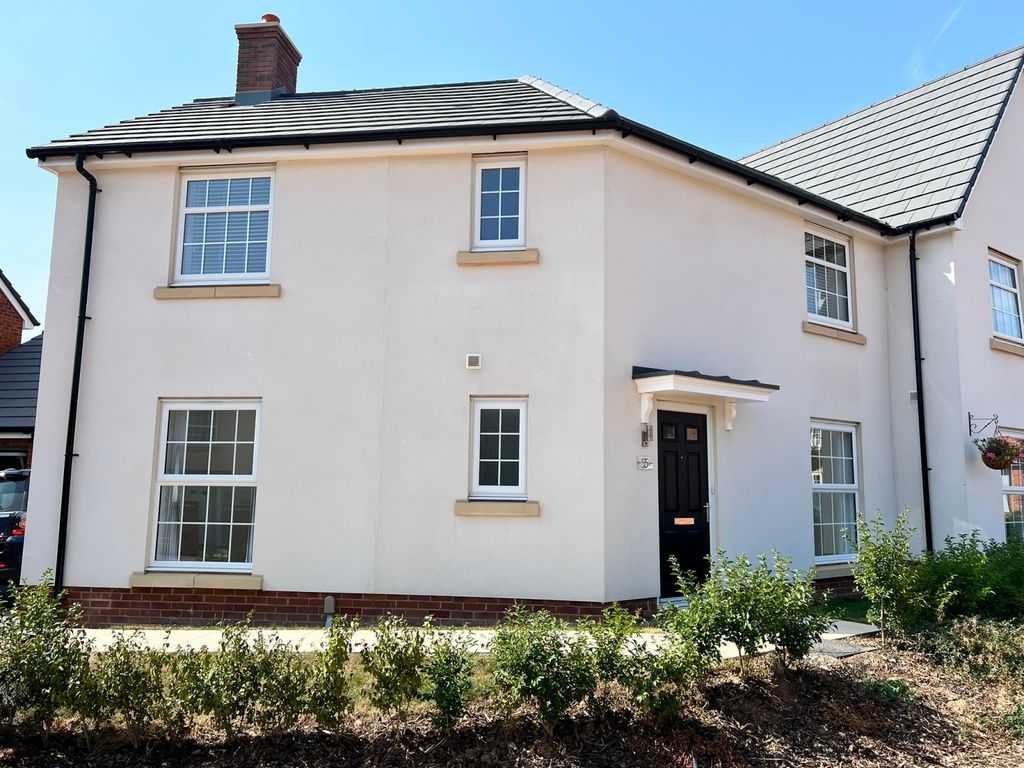 Property photo 1 of 19 Picture No. 17