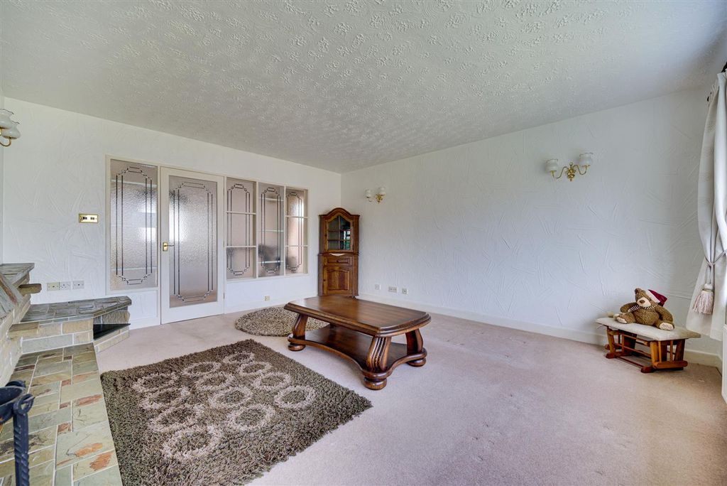 Property photo 3 of 22 Dsc_8406-Dsc_8410.Jpg