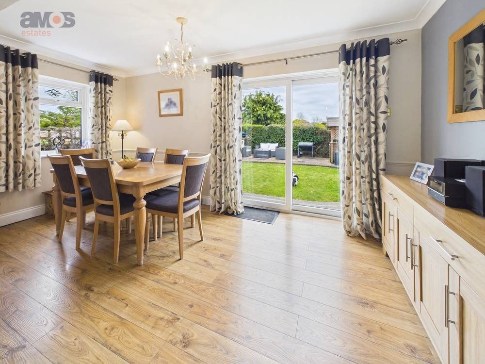 Property photo 3 of 21 5007076