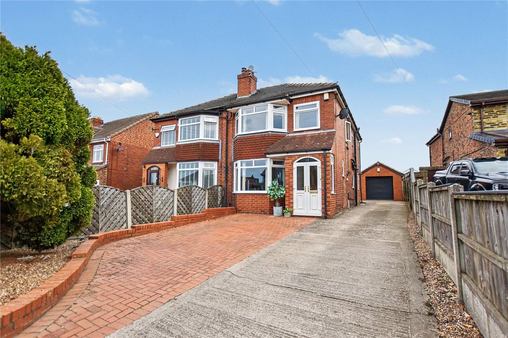 Property photo 1 of 28 Picture No. 22